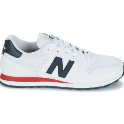 New Balance - 500
