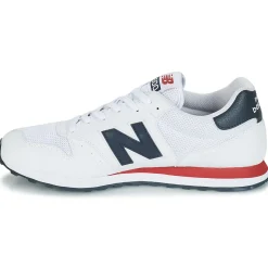 New Balance - 500