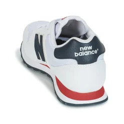 New Balance - 500
