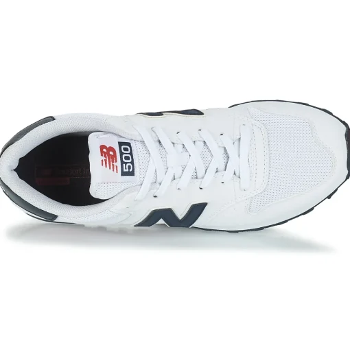 New Balance - 500