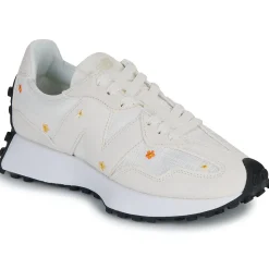 New Balance - 327