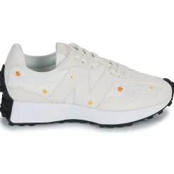 New Balance - 327