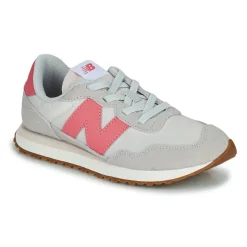 New Balance - 237