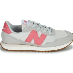 New Balance - 237