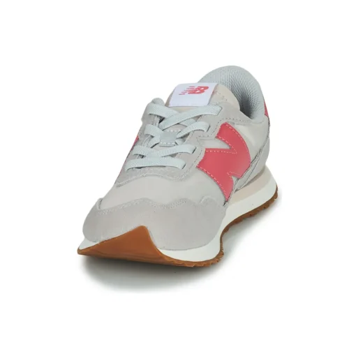 New Balance - 237