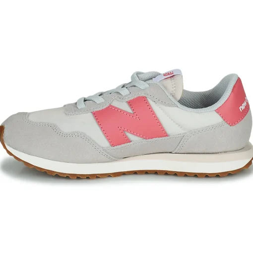 New Balance - 237