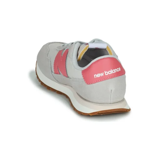 New Balance - 237