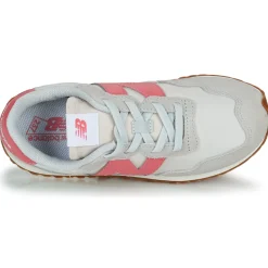 New Balance - 237