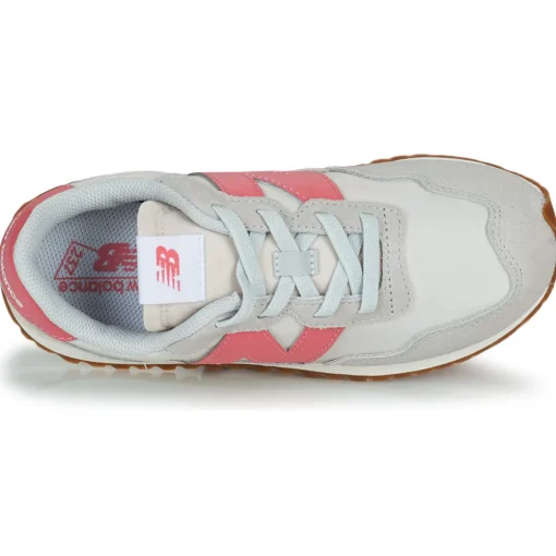 New Balance - 237
