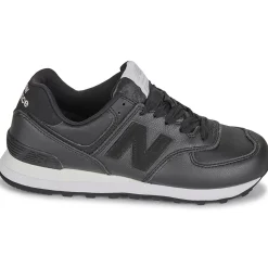 New Balance - 574