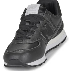 New Balance - 574