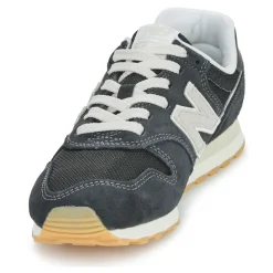 New Balance - 373