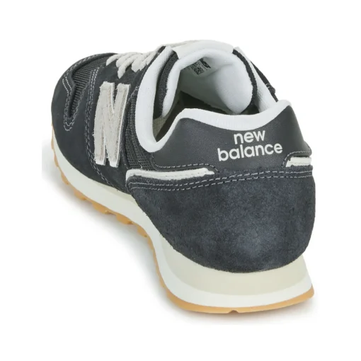 New Balance - 373