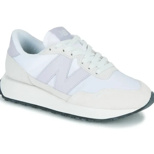 New Balance - 237