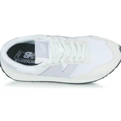 New Balance - 237