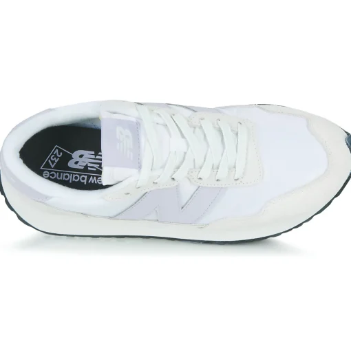 New Balance - 237