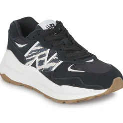 New Balance - 5740