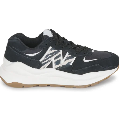 New Balance - 5740