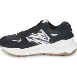 New Balance - 5740