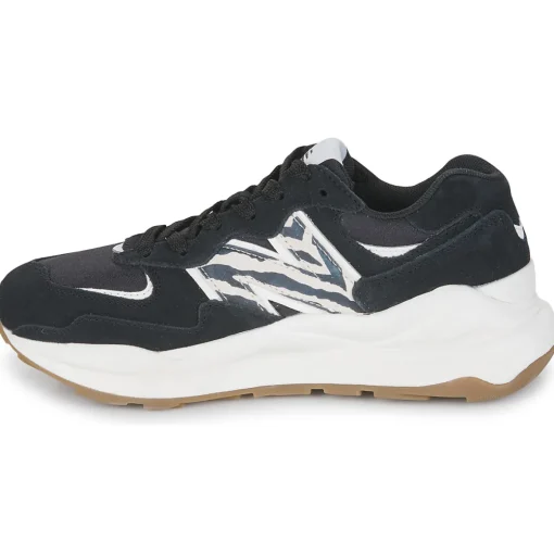 New Balance - 5740