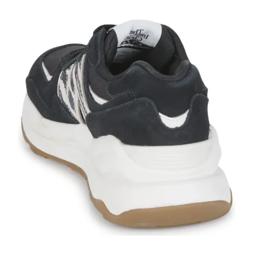 New Balance - 5740