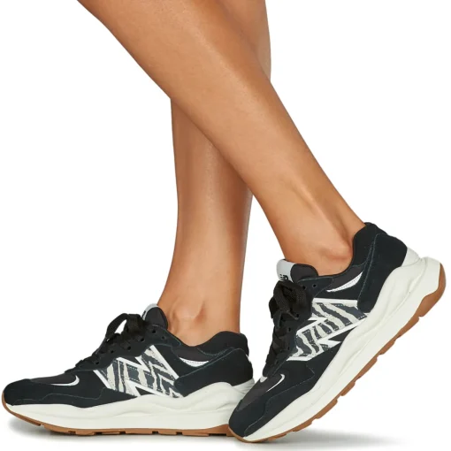 New Balance - 5740