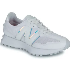 New Balance - 327