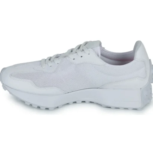 New Balance - 327
