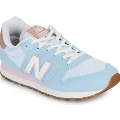 New Balance - 500