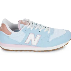 New Balance - 500