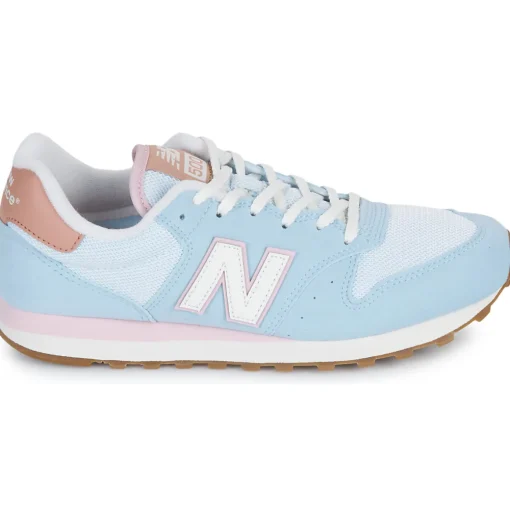 New Balance - 500