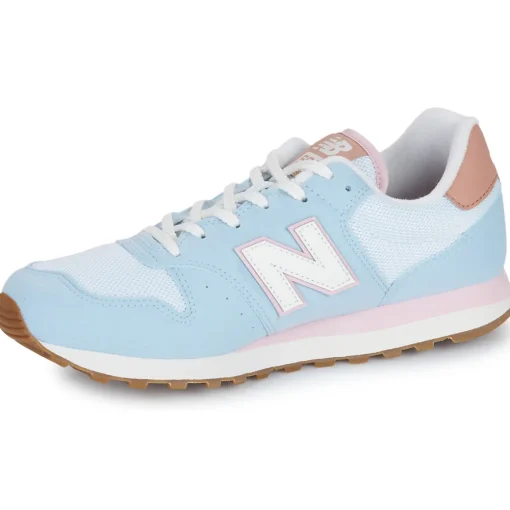 New Balance - 500