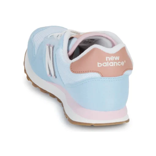 New Balance - 500