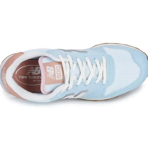 New Balance - 500