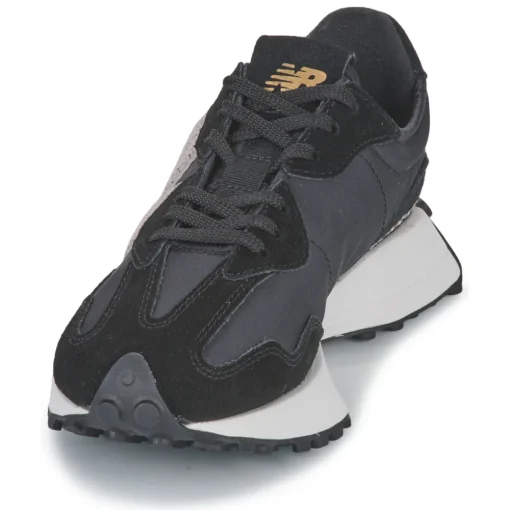 New Balance - 327