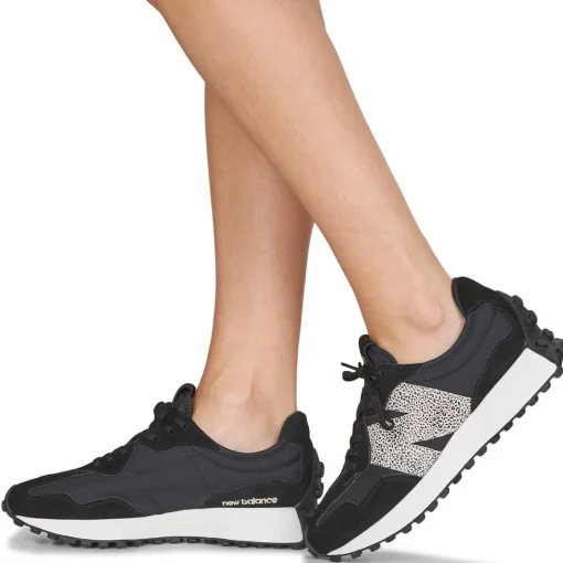 New Balance - 327