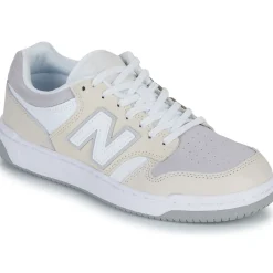 New Balance - 480