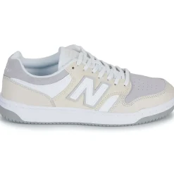 New Balance - 480