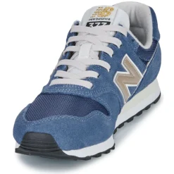 New Balance - 373
