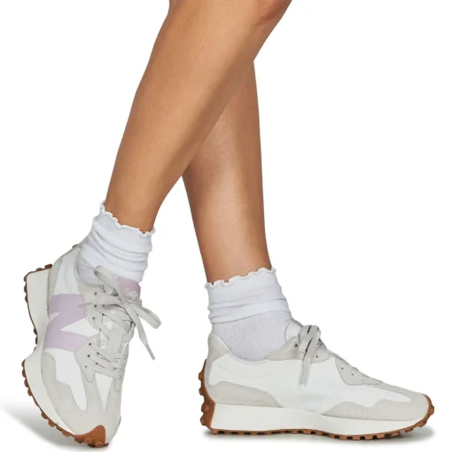 New Balance - 327