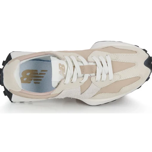 New Balance - 327