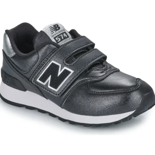 New Balance - 574