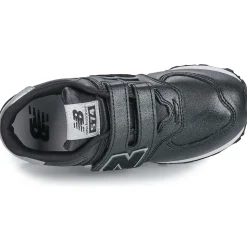 New Balance - 574
