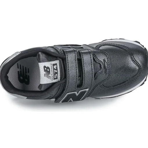 New Balance - 574
