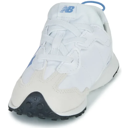 New Balance - 327
