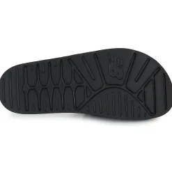 New Balance - 20