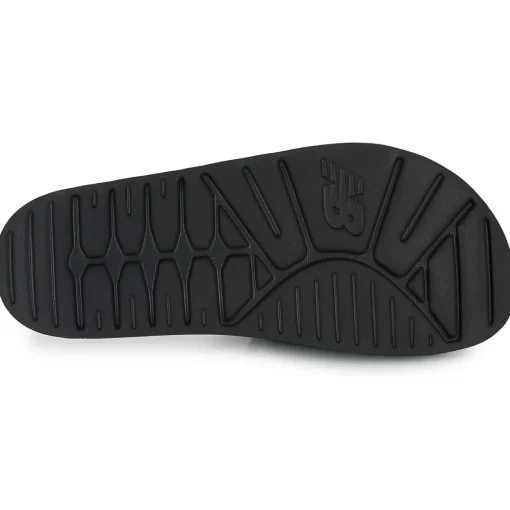 New Balance - 20