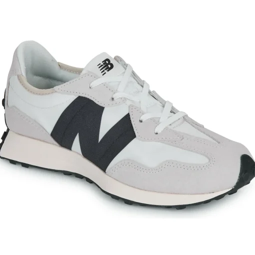New Balance - 327