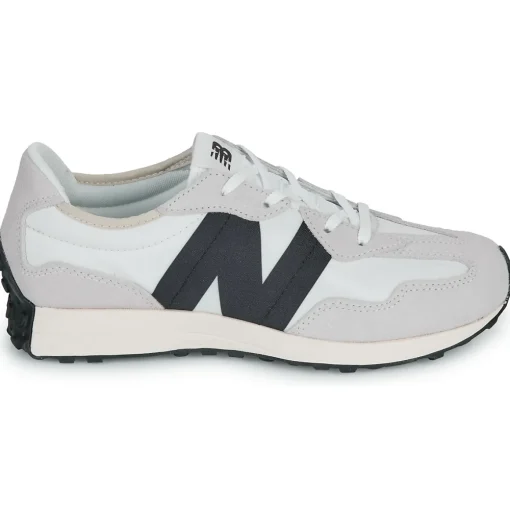 New Balance - 327