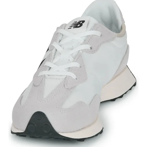 New Balance - 327